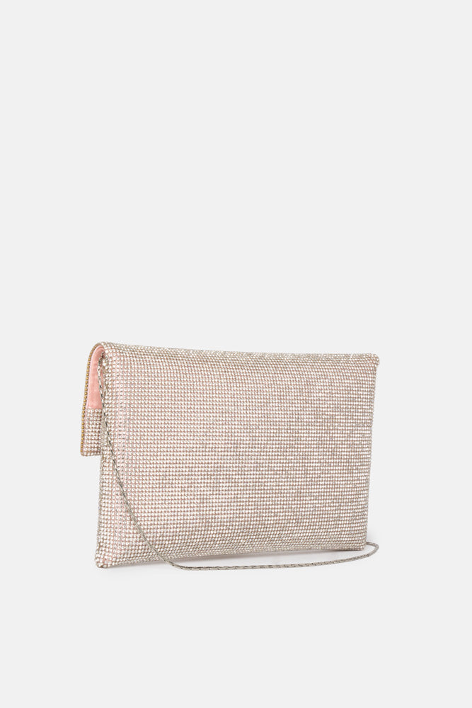 nyalis-cipria-pochette-strass-base-argento-strass-twentyfourhaitch__4.jpg