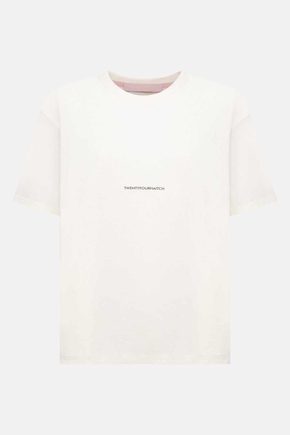 palms-t-shirt-crema-mezza-manica-over-girocollo-mezza-manica-spalline-twentyfourhaitch__1_8e23ebea-d37f-4b3b-8ef5-297106a1c9ef.jpg