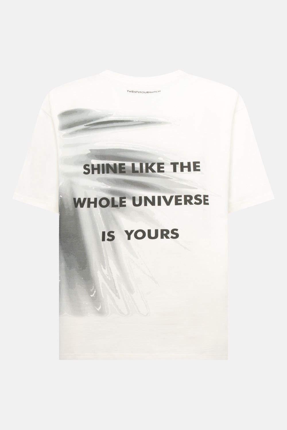 palms-t-shirt-crema-mezza-manica-over-girocollo-mezza-manica-spalline-twentyfourhaitch__2_431adb3a-c183-431d-9f11-30c4b14ef342.jpg