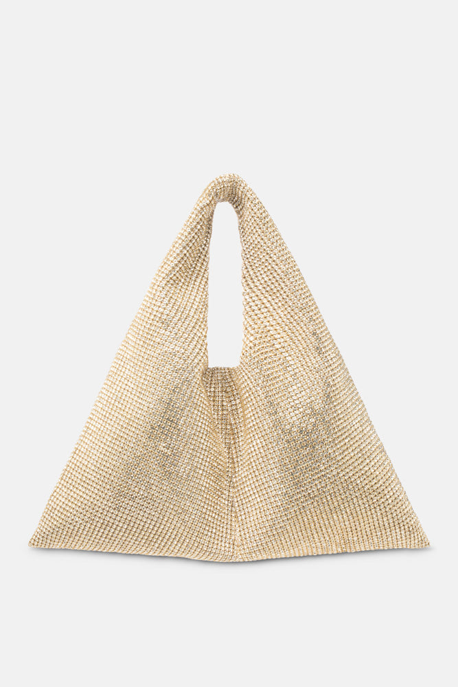 parks-oro-borsa-a-mano-con-brillantini-strass-twentyfourhaitch__1.jpg