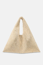MINIBOLSO PARKS ORO