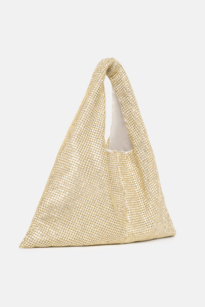 parks-oro-borsa-a-mano-con-brillantini-strass-twentyfourhaitch__4.jpg