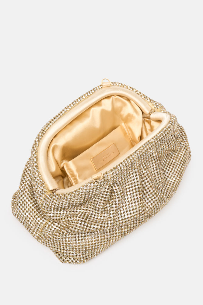 petra-oro-borsa-a-mano-clutch-con-brillantini-strass-twentyfourhaitch__2.jpg