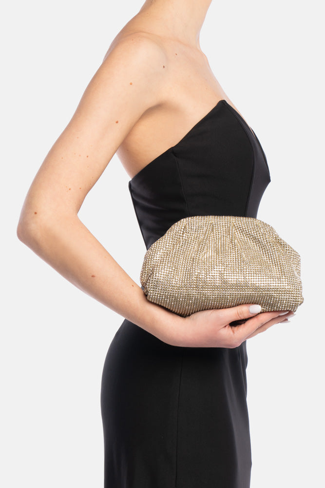 petra-oro-borsa-a-mano-clutch-con-brillantini-strass-twentyfourhaitch__3.jpg
