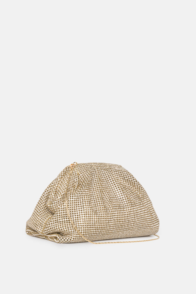 petra-oro-borsa-a-mano-clutch-con-brillantini-strass-twentyfourhaitch__4.jpg