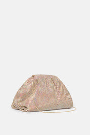 BOLSO SACO PETRA ROSA