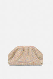 BOLSO SACO PETRA ROSA