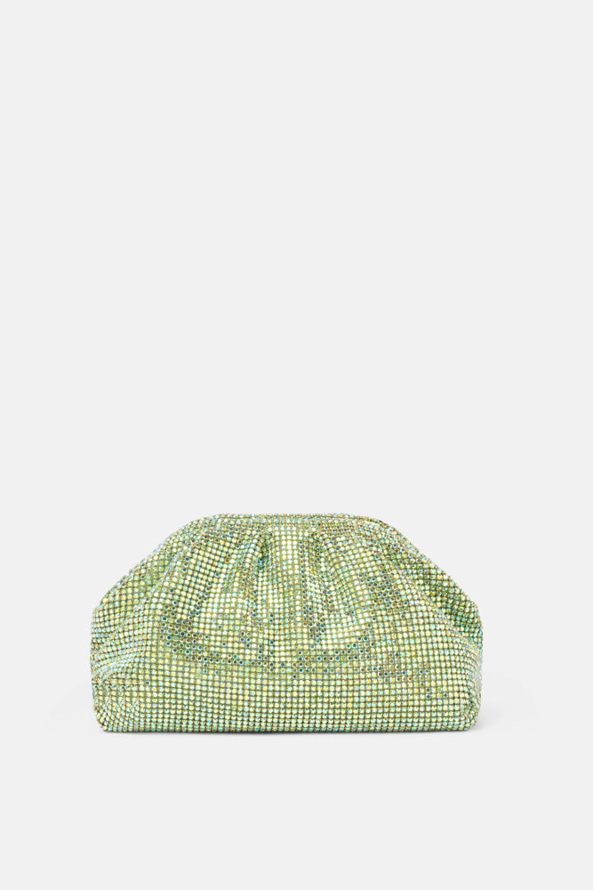 petra-verde-borsa-a-mano-clutch-con-brillantini-strass-twentyfourhaitch__1.jpg