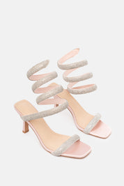 Sandalias Centauro Cipria