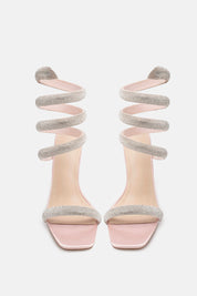 Sandalias Centauro Cipria