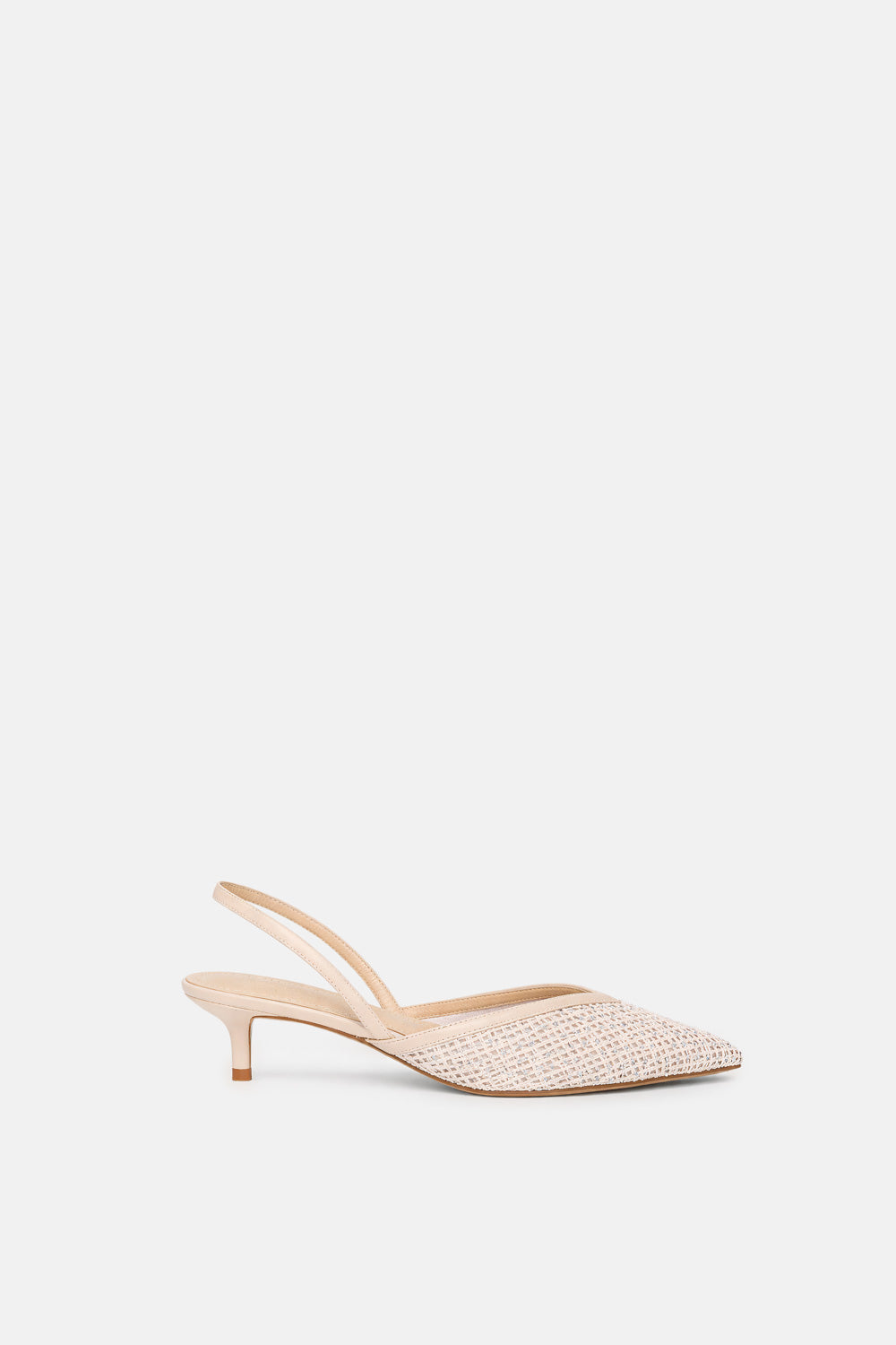 secret-cipria-slingback-rete-e-strass-tacco-basso-twentyfourhaitch__1.jpg