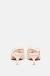 SLINGBACK SECRET CIPRIA