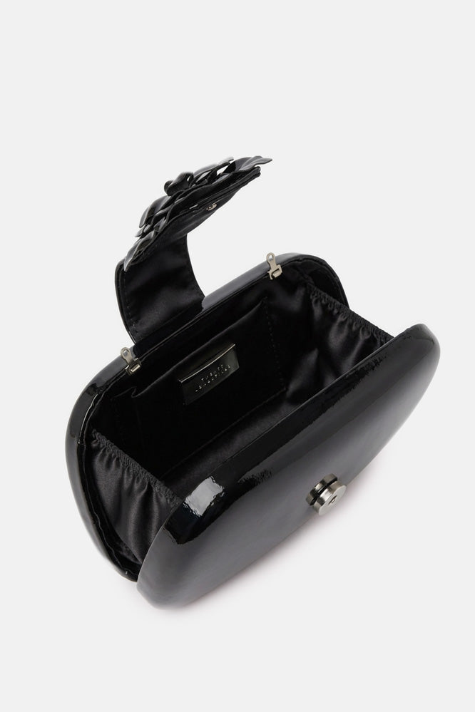 simius-nero-pochette-rigida-con-fiore-in-vernice-twentyfourhaitch__4.jpg