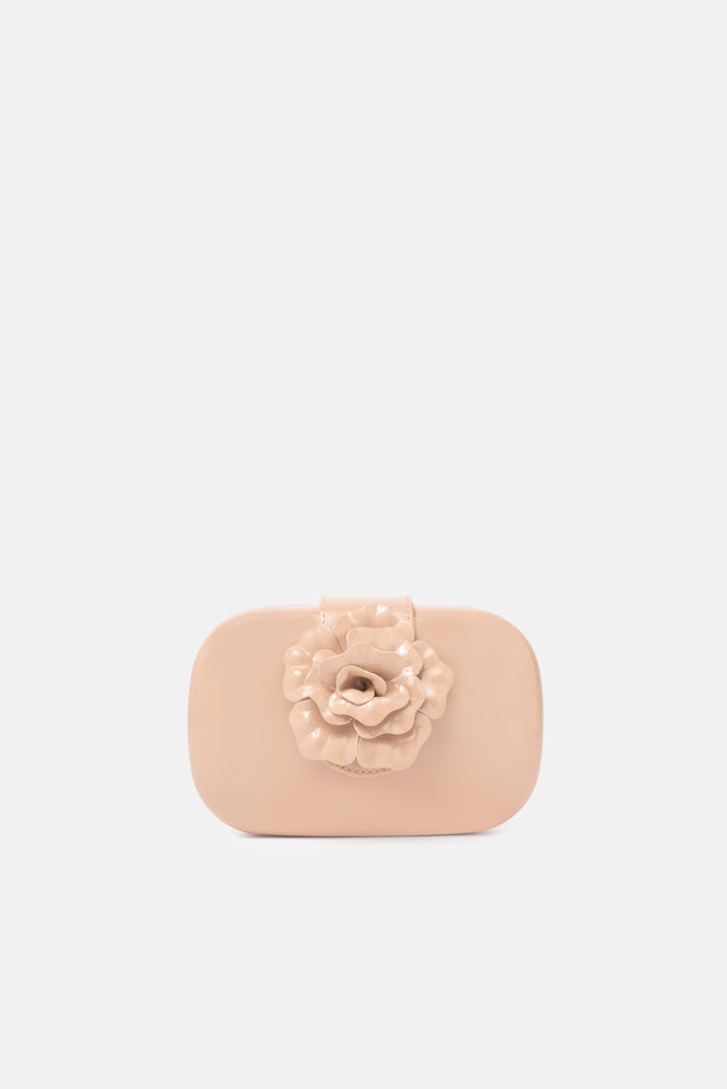 simius-nude-sabbia-pochette-rigida-con-fiore-in-vernice-twentyfourhaitch__1.jpg