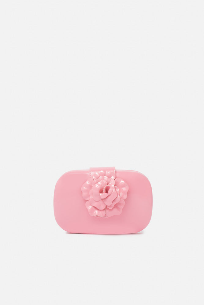 simius-rosa-pochette-rigida-con-fiore-in-vernice-twentyfourhaitch__1.jpg