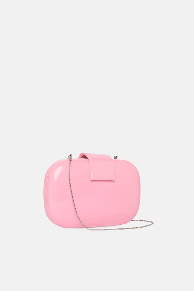simius-rosa-pochette-rigida-con-fiore-in-vernice-twentyfourhaitch__4.jpg