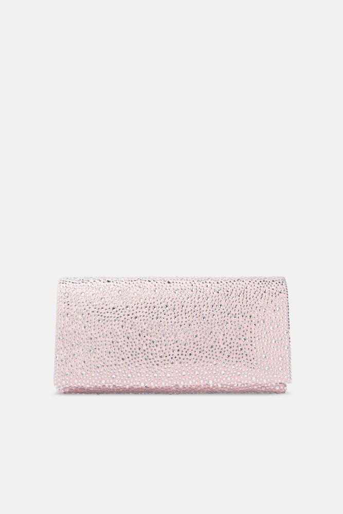 siria-cipria-clutch-con-pietre-strass-twentyfourhaitch__1.jpg