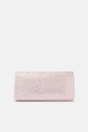 POCHETTE SIRIA CIPRIA