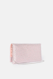 POCHETTE SIRIA CIPRIA