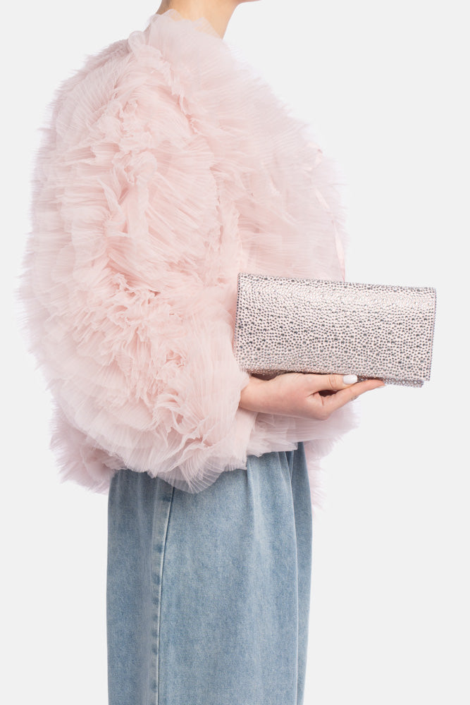 siria-cipria-clutch-con-pietre-strass-twentyfourhaitch__3.jpg