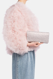 POCHETTE SIRIA CIPRIA