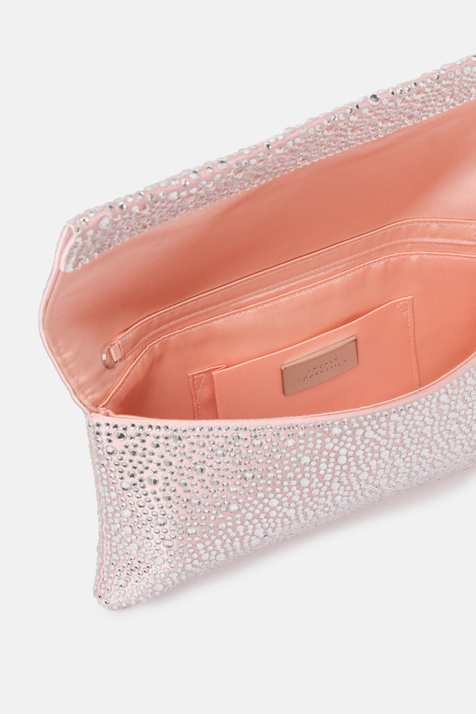 siria-cipria-clutch-con-pietre-strass-twentyfourhaitch__4.jpg