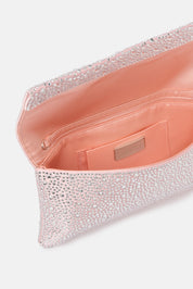 POCHETTE SIRIA CIPRIA