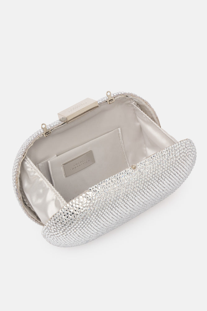 sunrise-argento-clutch-rigida-con-strass-brillantini-twentyfourhaitch__2.jpg