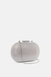 CLUTCH SUNRISE CIPRIA