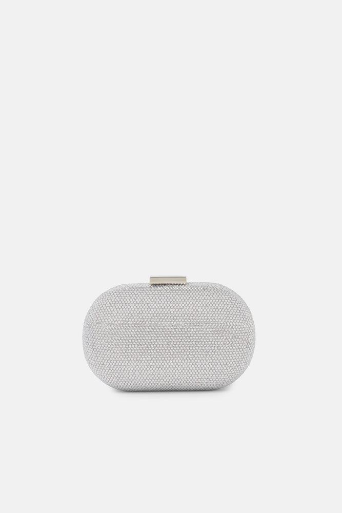 sunrise-cipria-e-argento-clutch-rigida-con-strass-brillantini-twentyfourhaitch__2.jpg