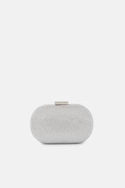 CLUTCH SUNRISE CIPRIA