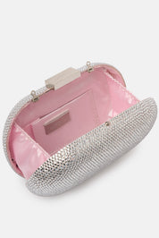 CLUTCH SUNRISE CIPRIA