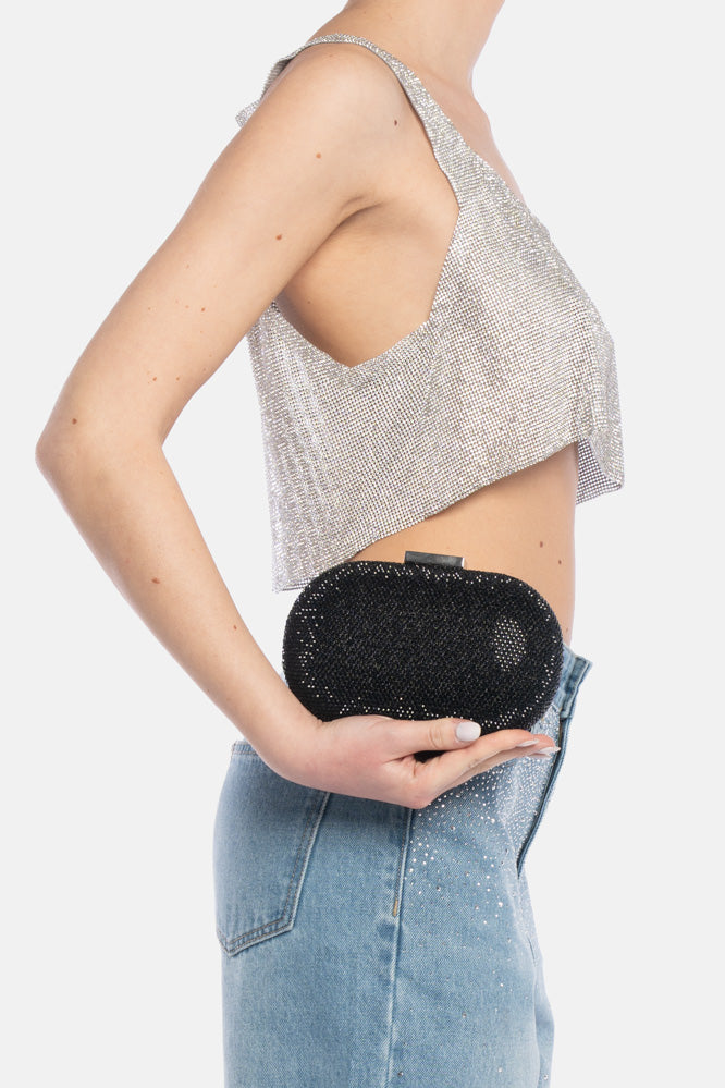 sunrise-nera-clutch-rigida-con-strass-brillantini-twentyfourhaitch__3.jpg