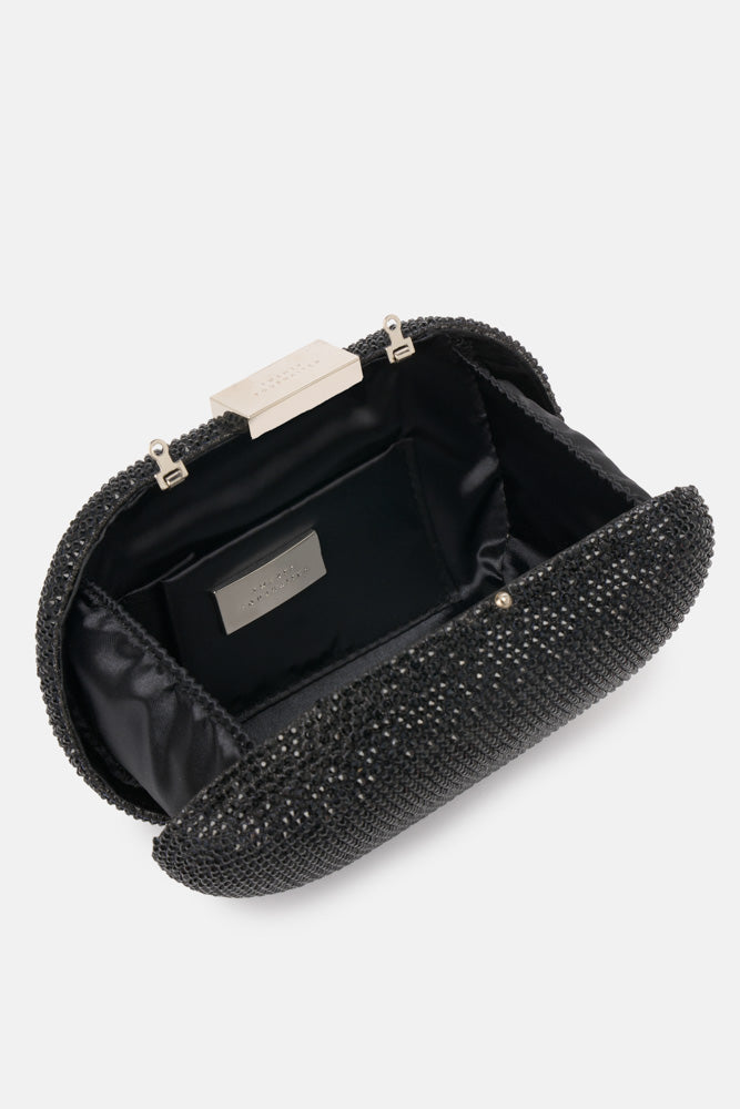 sunrise-nera-clutch-rigida-con-strass-brillantini-twentyfourhaitch__4.jpg