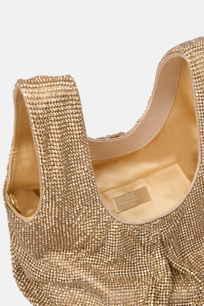 sydney-oro-borsa-pouchbag-strass-twentyfourhaitch__3.jpg