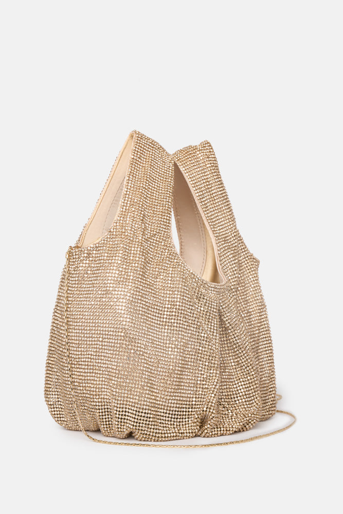 sydney-oro-borsa-pouchbag-strass-twentyfourhaitch__4.jpg