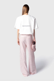 NUEVO ARIZONA PANTALÓN ROSA