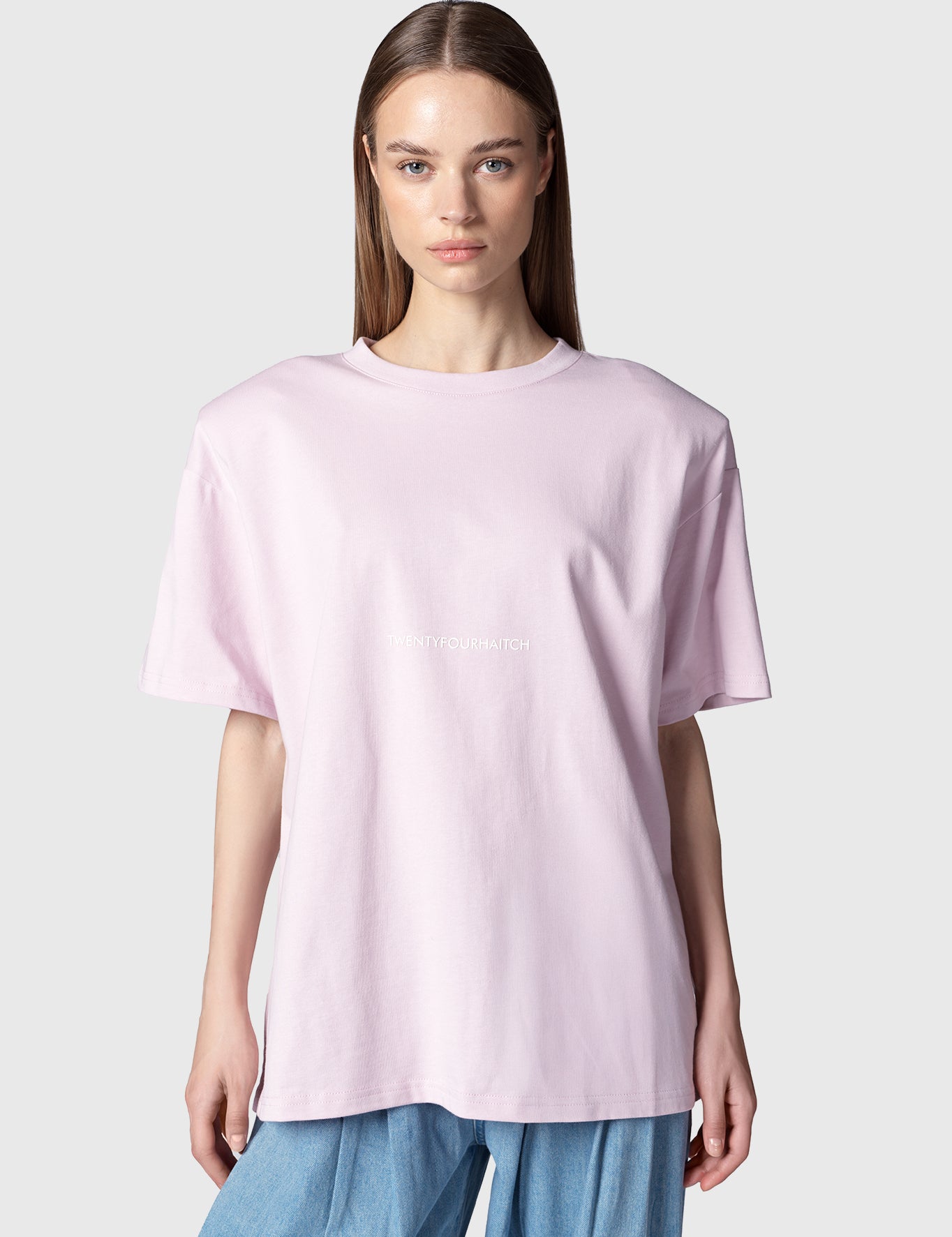 t-shirt-love-rosa-mezza-manica-twentyfourhaitch_1_2.jpg