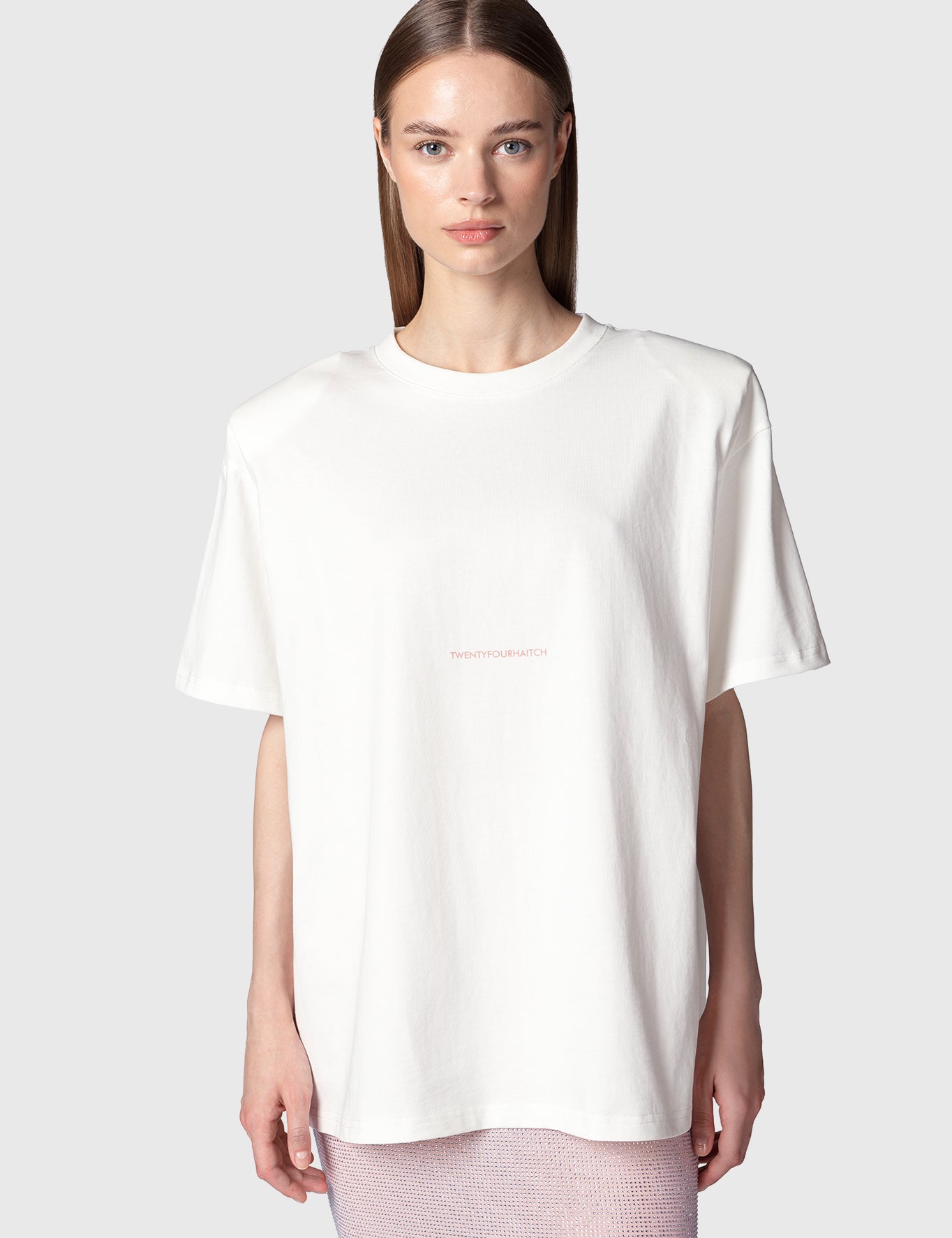 t-shirt-new-moon-bianca-rosa-girocollo-mezza-manica-twentyfourhaitch_1_1.jpg