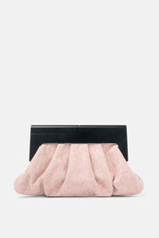 CARTERA DE MANO TERESITAS CIPRIA