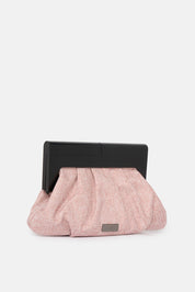 CARTERA DE MANO TERESITAS CIPRIA
