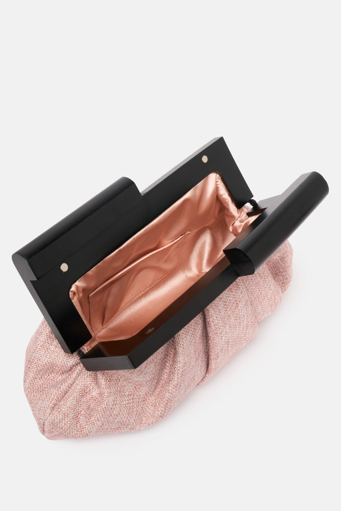 teresitas-cipria-borsa-clutch-rosa-manico-nero-rafia-twentyfourhaitch__3.jpg