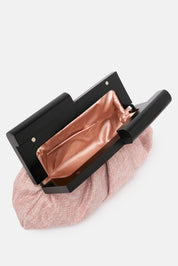 CARTERA DE MANO TERESITAS CIPRIA