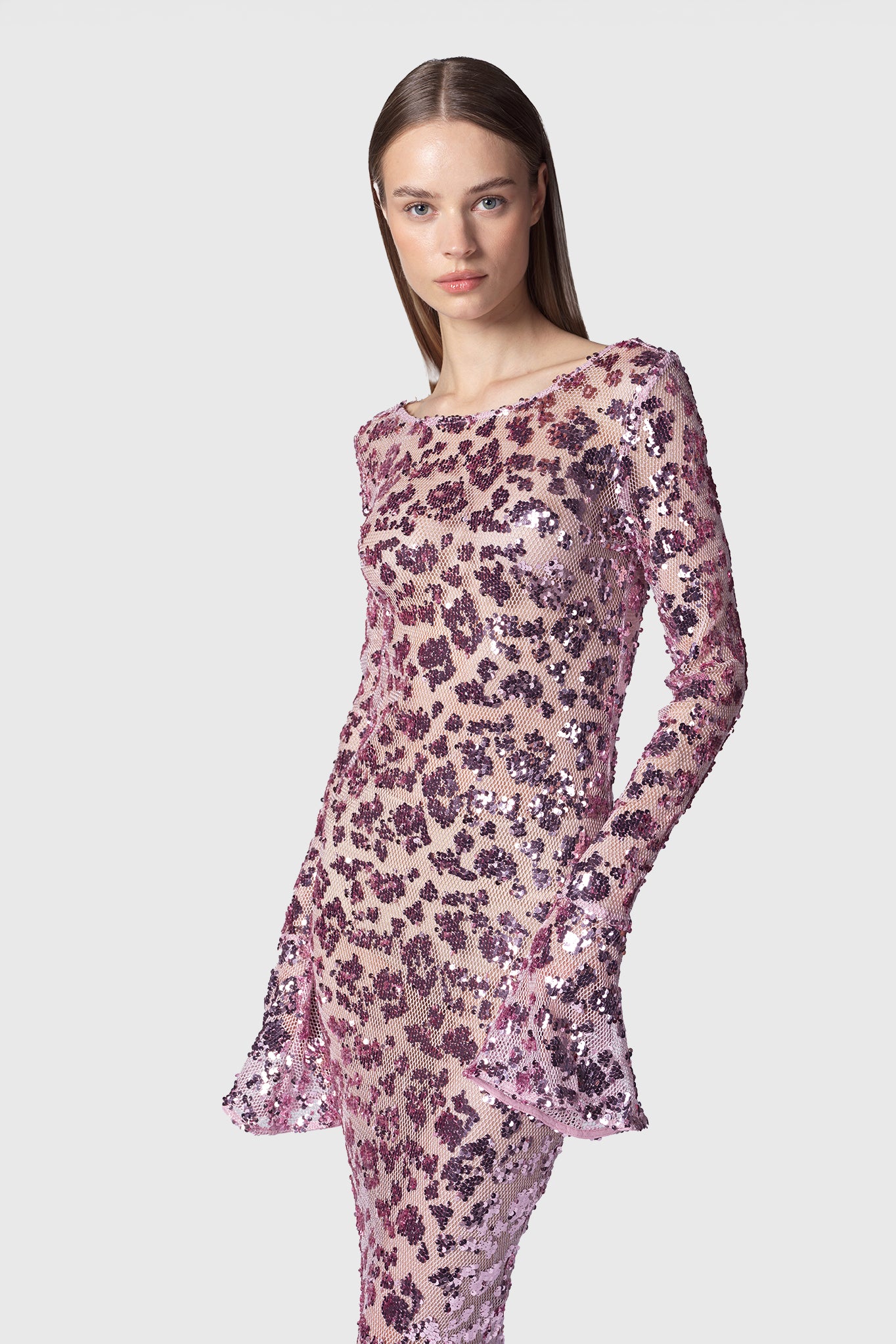texas-abito-lungo-lilla-rosa-strass-velato-manica-lunga-twentyfourhaitch_1_3.jpg