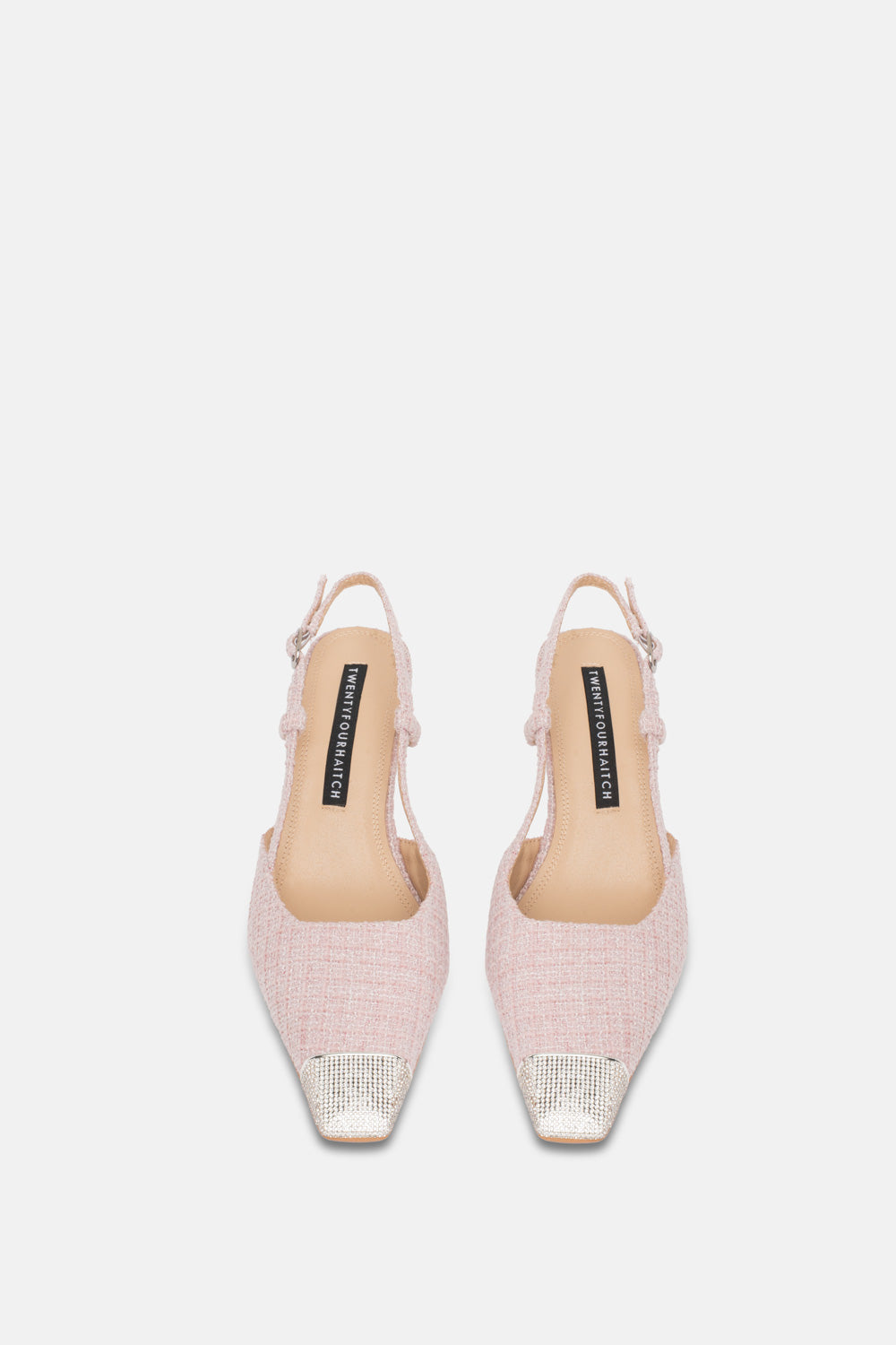tonga-rosa-cipria-slingback-tweed-punta-metal-strass-twentyfourhaitch__3.jpg