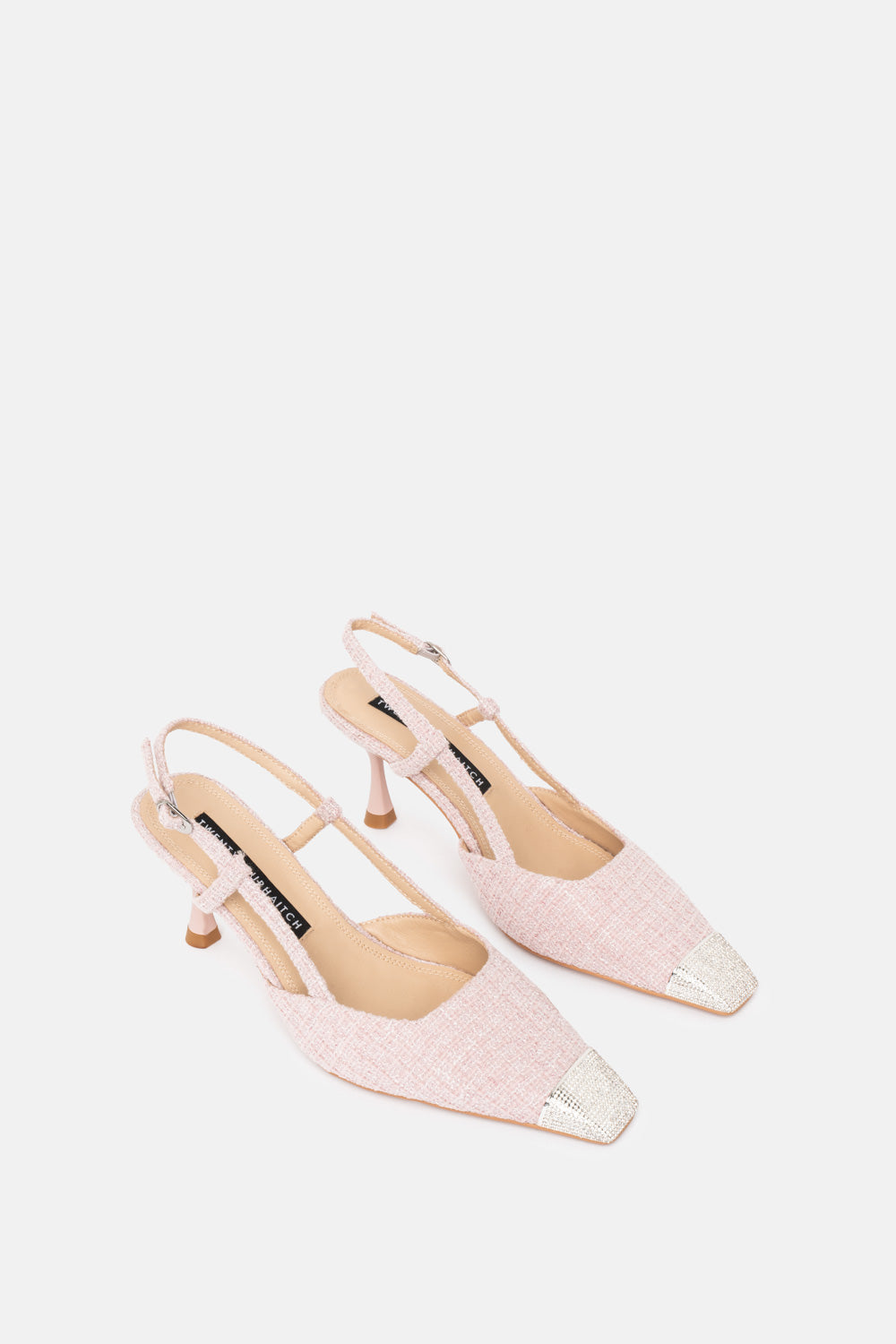 tonga-rosa-cipria-slingback-tweed-punta-metal-strass-twentyfourhaitch__4.jpg