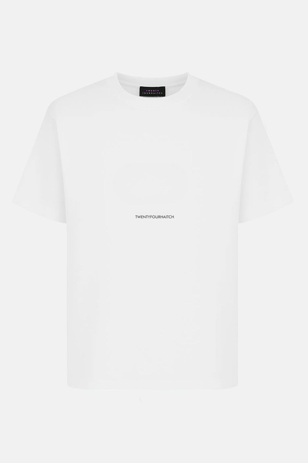 T-SHIRT NEW MOON BIA-NER
