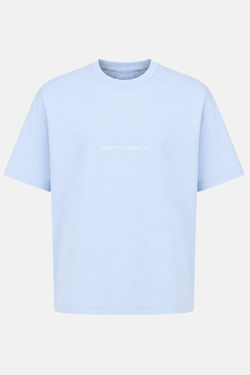 tshirt-twentyfourhaitch-somewhere-indaco-1_dceef798-a3e8-44ab-ba03-abda2728a0ac.jpg