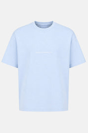 CAMISETA SOMEWHERE AÑIL