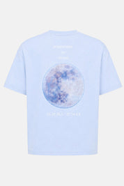 CAMISETA SOMEWHERE AÑIL